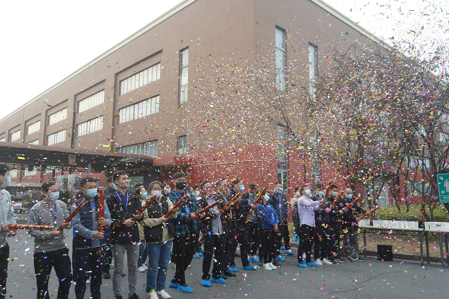 918博天堂(中国区)官方网站