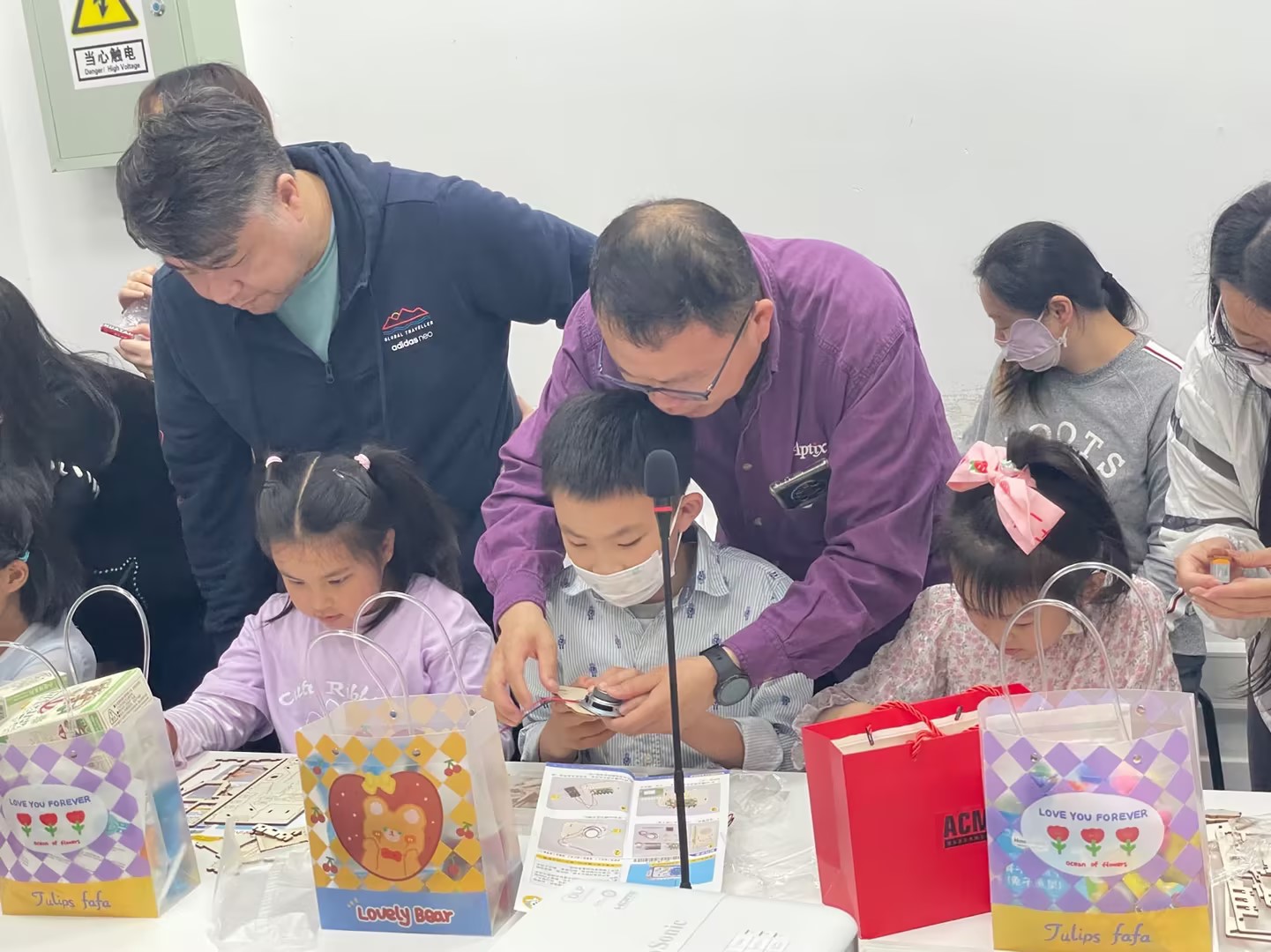 918博天堂(中国区)官方网站