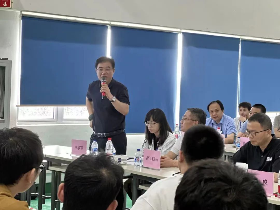 918博天堂(中国区)官方网站