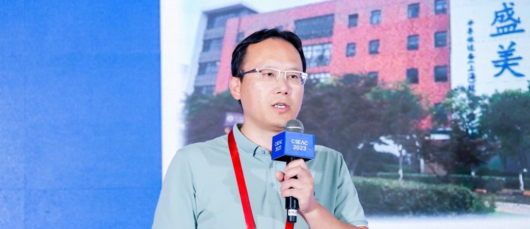 918博天堂(中国区)官方网站