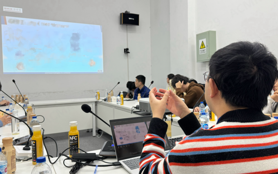 918博天堂(中国区)官方网站