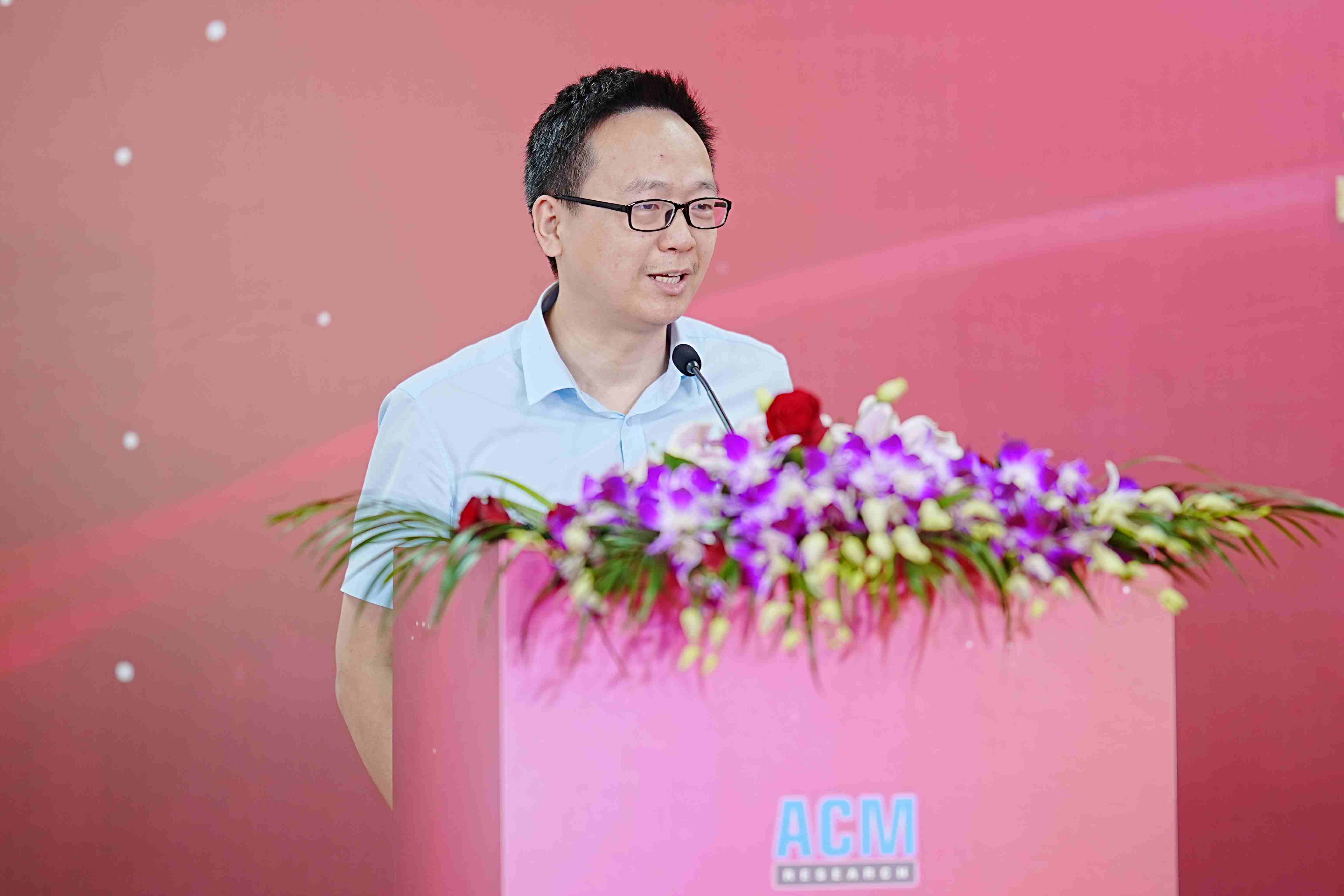 918博天堂(中国区)官方网站