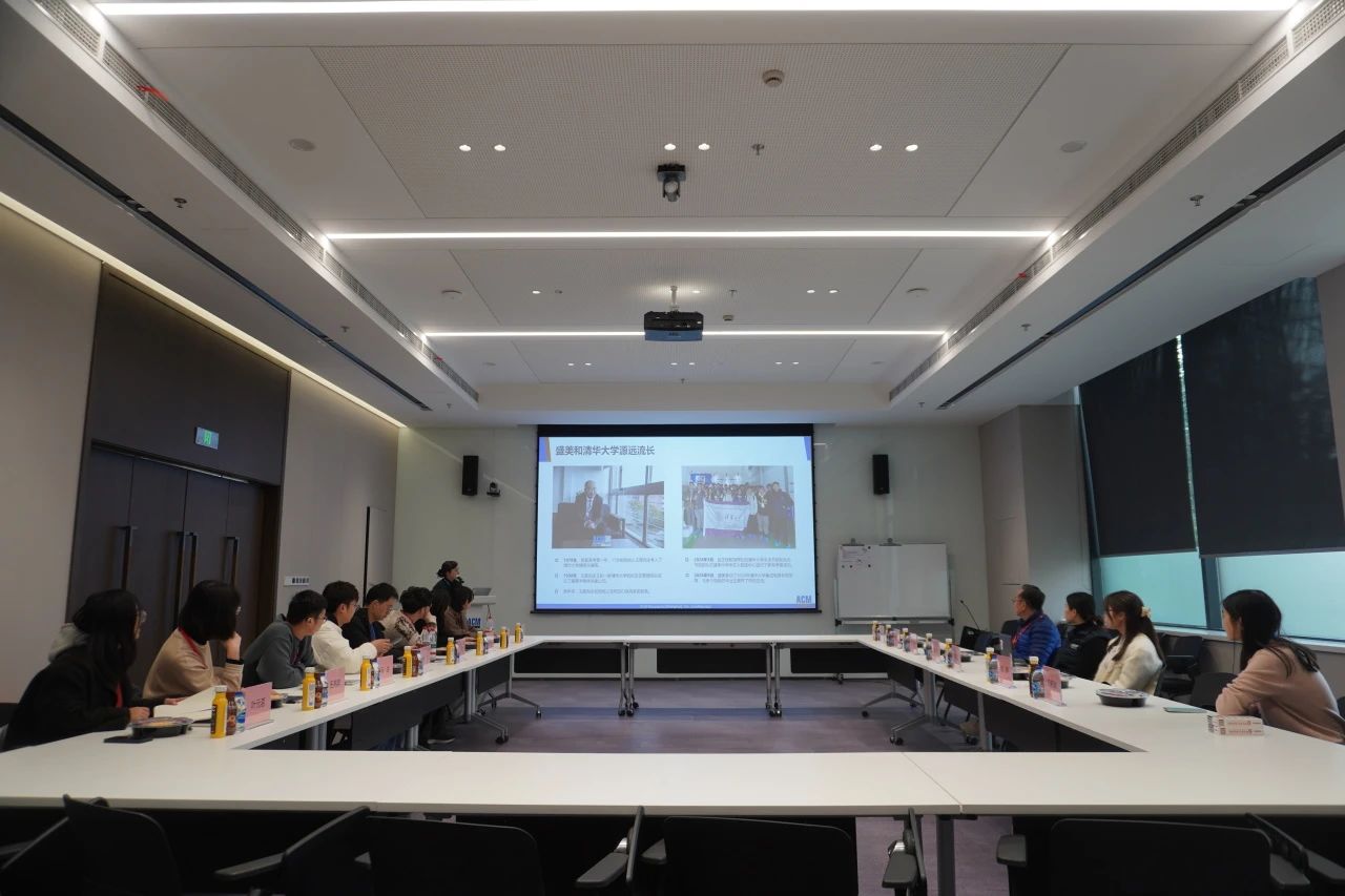 918博天堂(中国区)官方网站