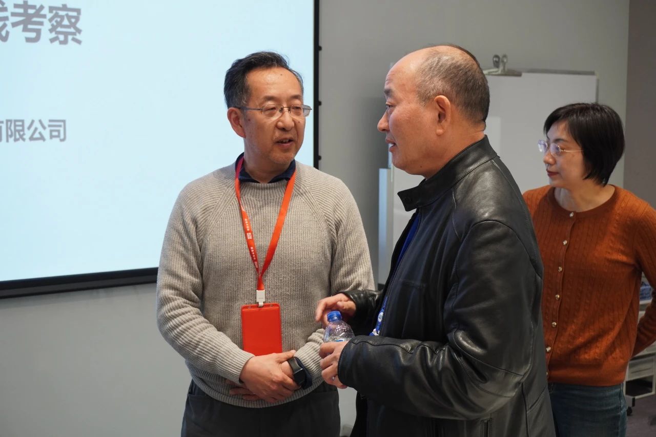 918博天堂(中国区)官方网站