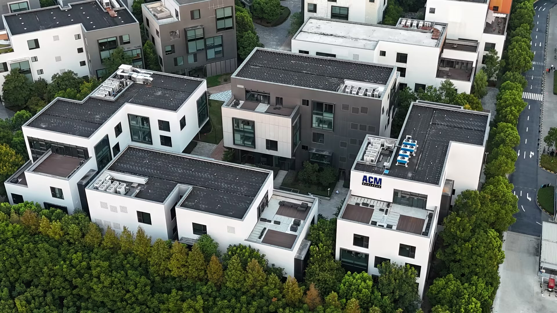 918博天堂(中国区)官方网站