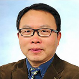 918博天堂(中国区)官方网站