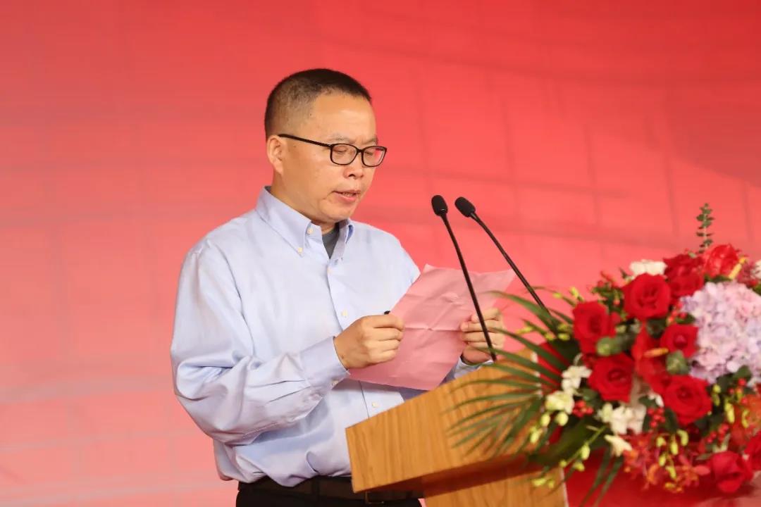 918博天堂(中国区)官方网站