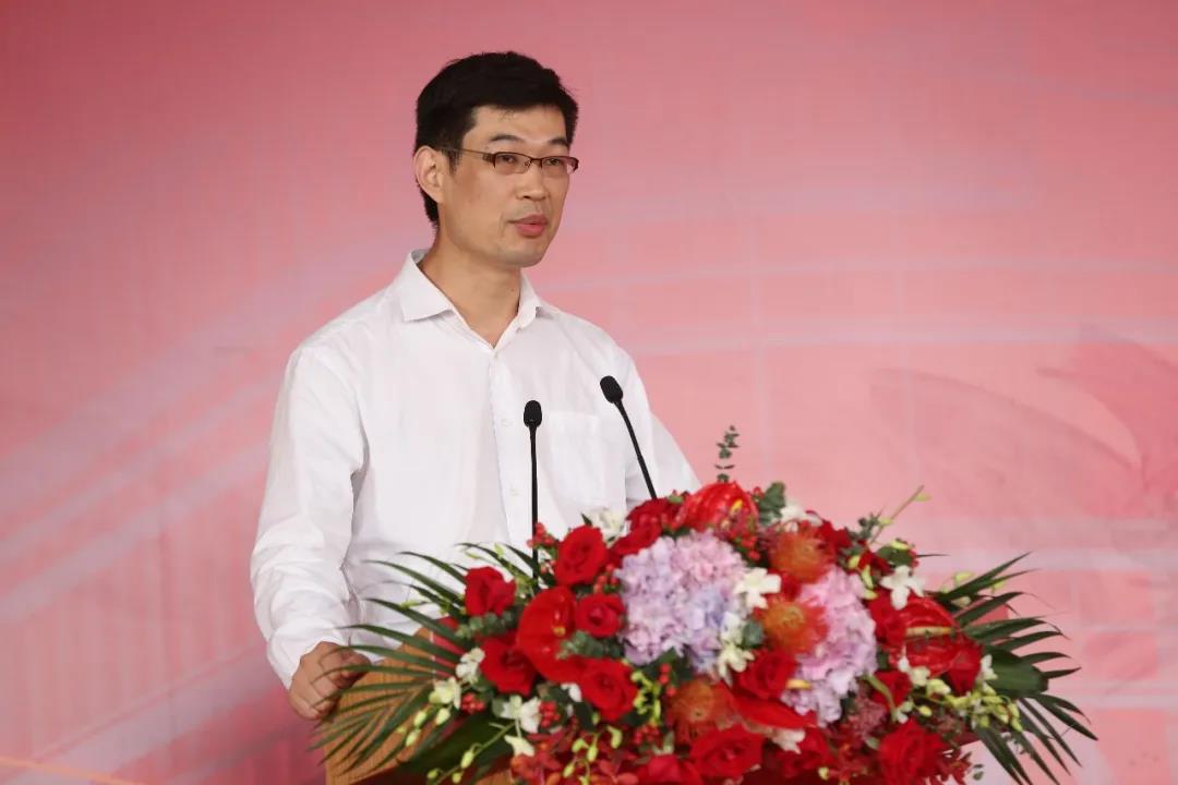 918博天堂(中国区)官方网站