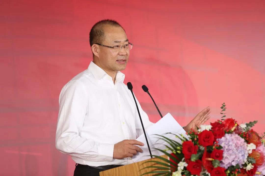 918博天堂(中国区)官方网站