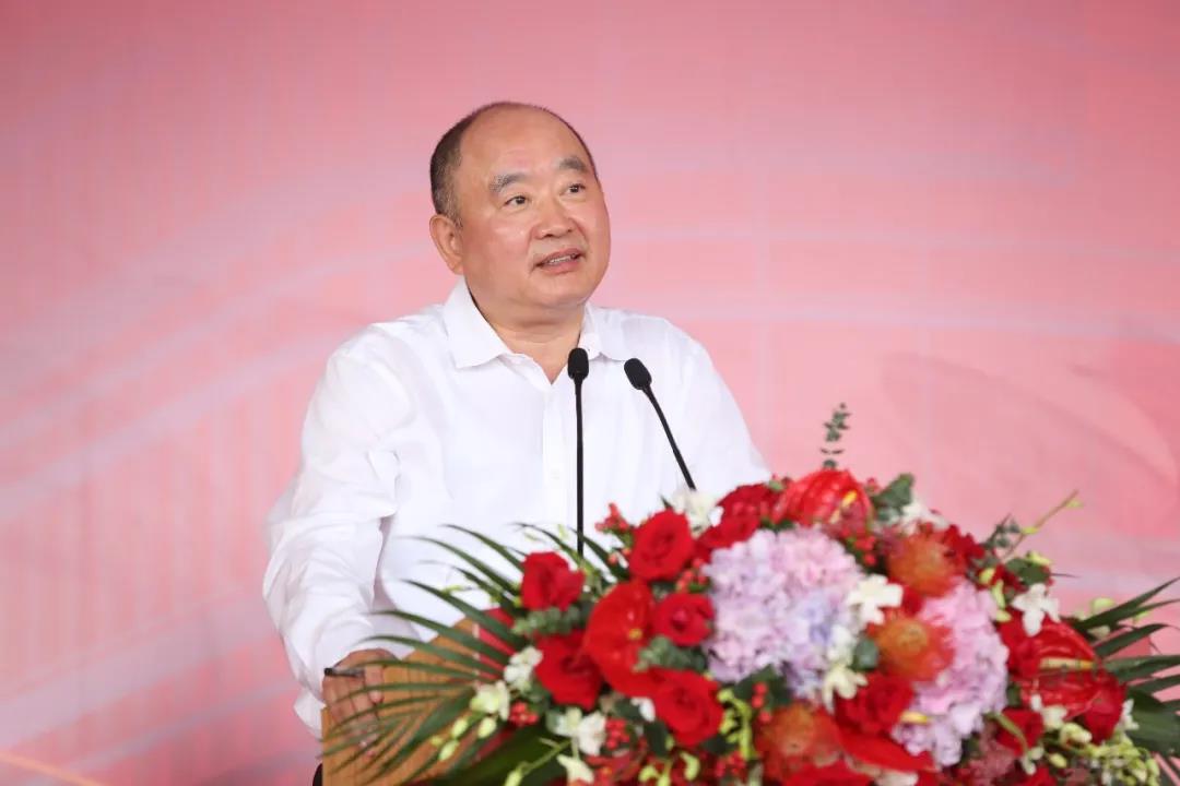 918博天堂(中国区)官方网站