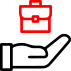 asiagame(中国区)官方网站