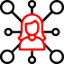 asiagame(中国区)官方网站