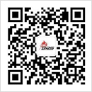 asiagame(中国区)官方网站