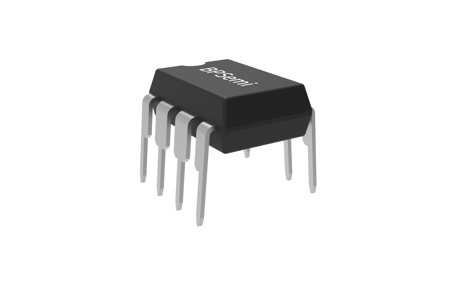 asiagame(中国区)官方网站