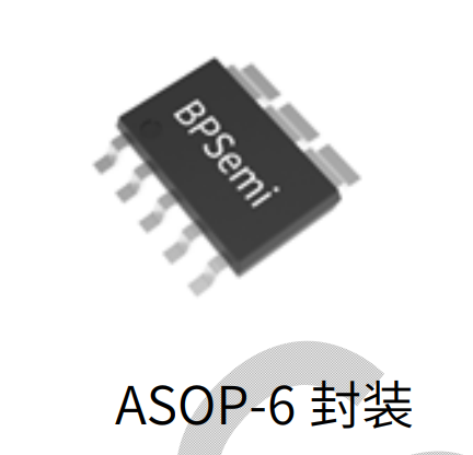 asiagame(中国区)官方网站