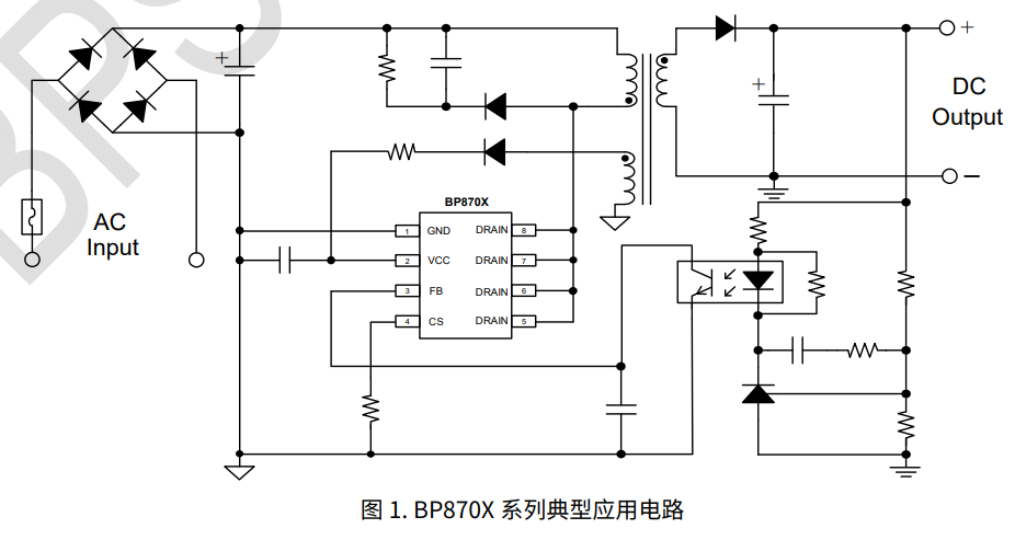 asiagame(中国区)官方网站