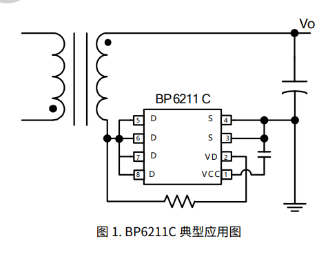 asiagame(中国区)官方网站
