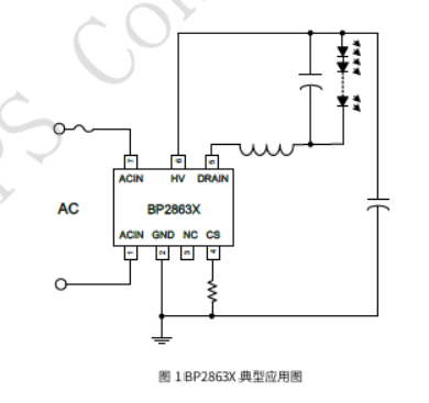 asiagame(中国区)官方网站