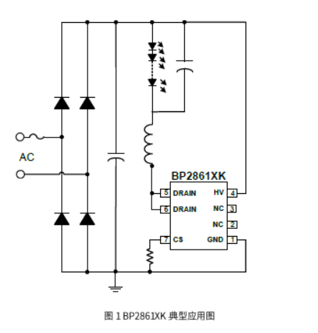 asiagame(中国区)官方网站
