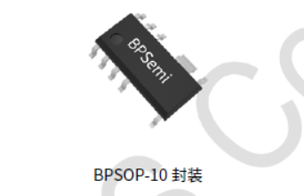 asiagame(中国区)官方网站