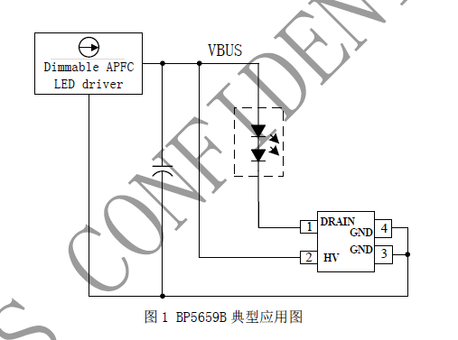 asiagame(中国区)官方网站
