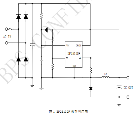 asiagame(中国区)官方网站