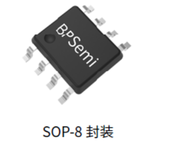 asiagame(中国区)官方网站