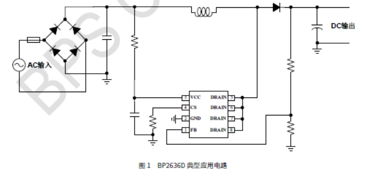 asiagame(中国区)官方网站