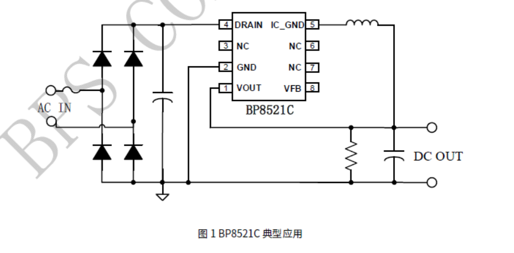 asiagame(中国区)官方网站