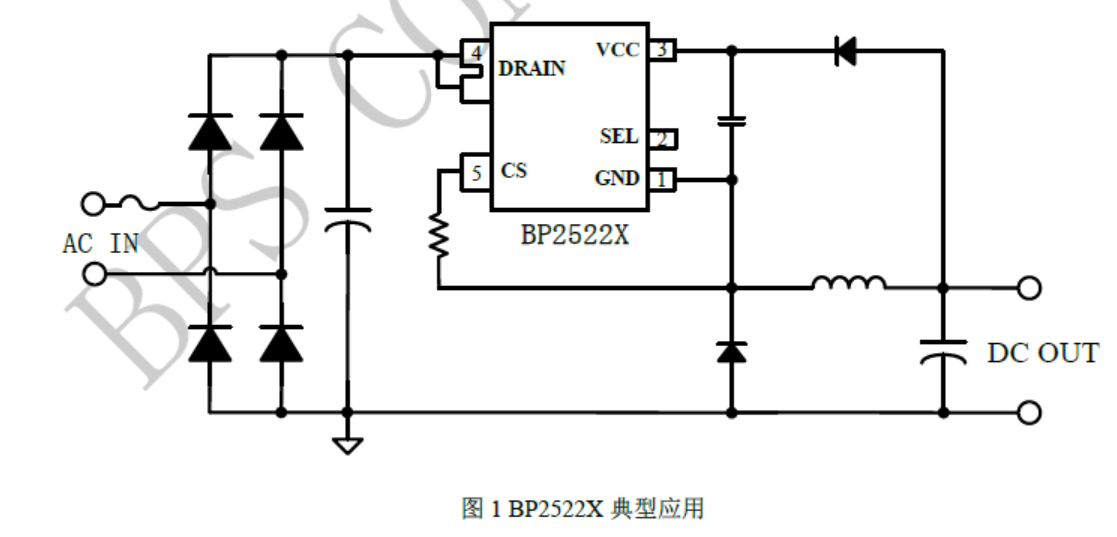 asiagame(中国区)官方网站