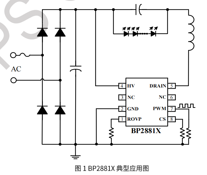 asiagame(中国区)官方网站