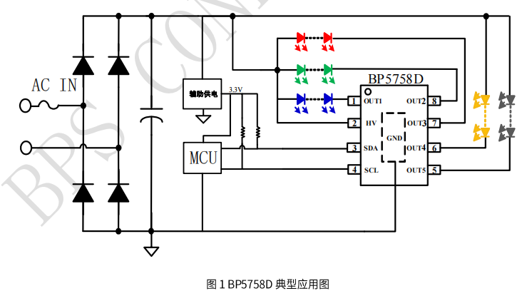 asiagame(中国区)官方网站