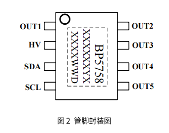asiagame(中国区)官方网站
