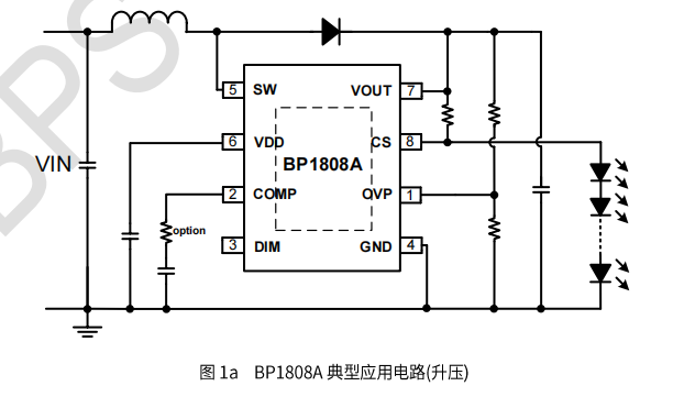 asiagame(中国区)官方网站