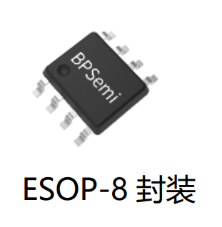 asiagame(中国区)官方网站