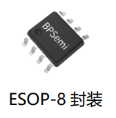 asiagame(中国区)官方网站
