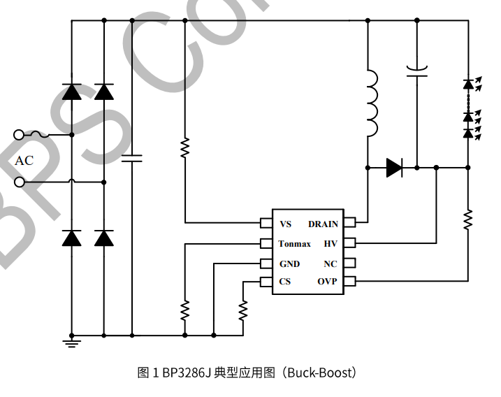 asiagame(中国区)官方网站