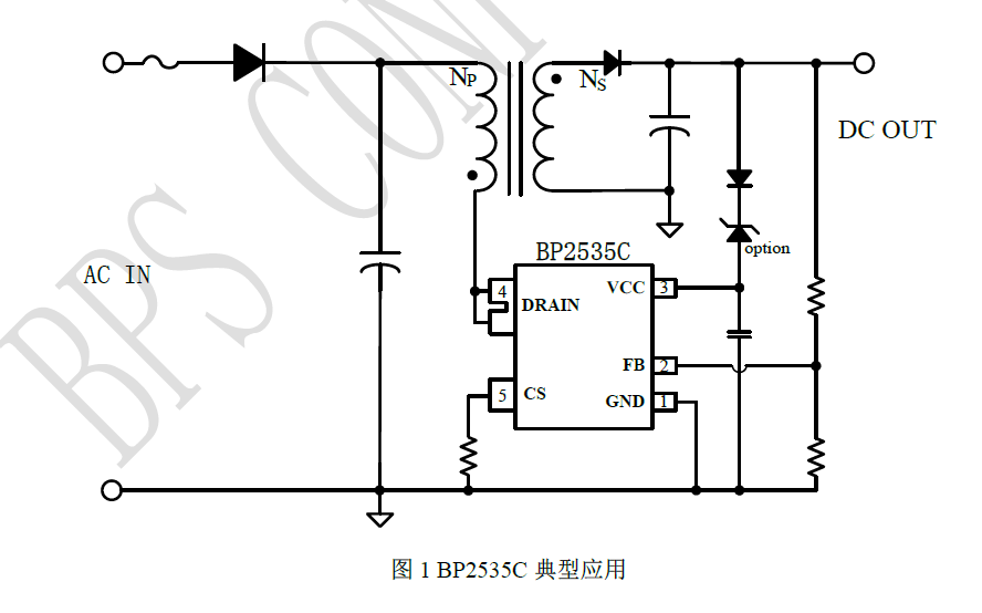 asiagame(中国区)官方网站