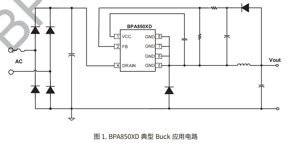 asiagame(中国区)官方网站