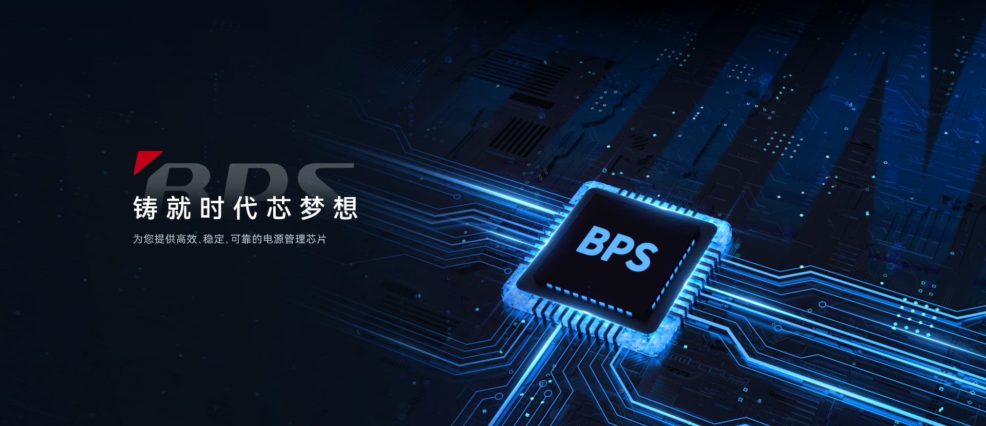 asiagame(中国区)官方网站