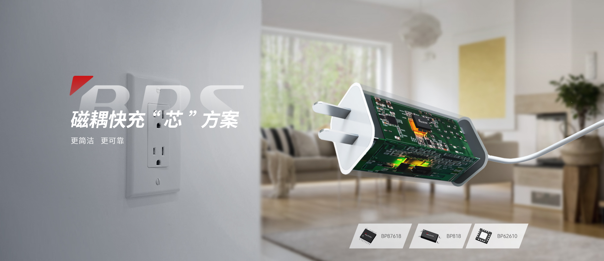 asiagame(中国区)官方网站