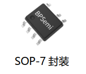 asiagame(中国区)官方网站