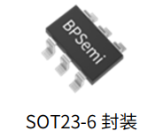 asiagame(中国区)官方网站