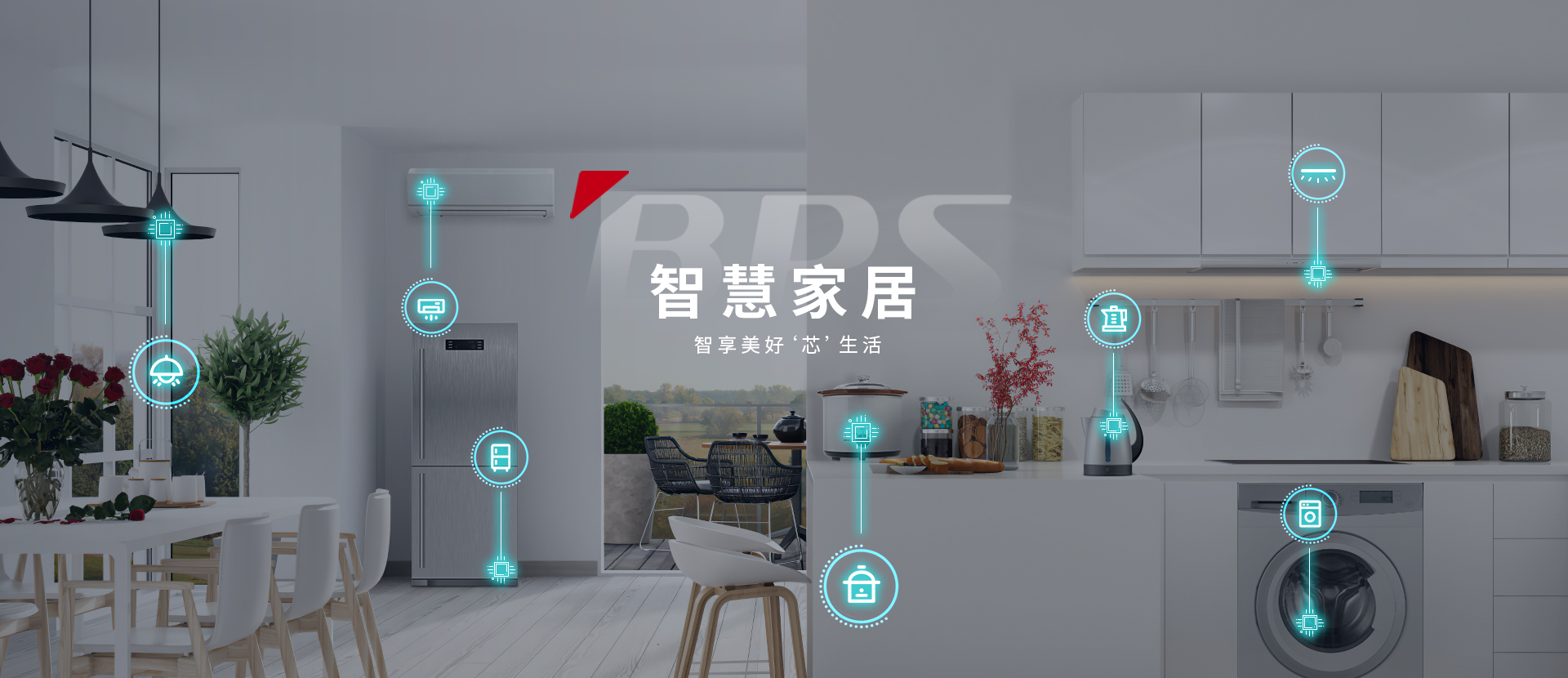 asiagame(中国区)官方网站