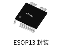 asiagame(中国区)官方网站