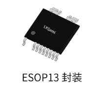 asiagame(中国区)官方网站