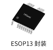 asiagame(中国区)官方网站
