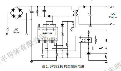 asiagame(中国区)官方网站