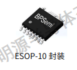 asiagame(中国区)官方网站