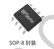 asiagame(中国区)官方网站